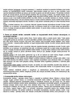 Konspekts 'Tiesību teorijas eksāmena atbildes', 3.