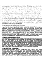 Konspekts 'Tiesību teorijas eksāmena atbildes', 4.