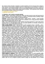 Konspekts 'Tiesību teorijas eksāmena atbildes', 5.