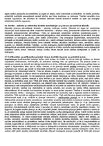 Konspekts 'Tiesību teorijas eksāmena atbildes', 6.