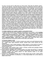 Konspekts 'Tiesību teorijas eksāmena atbildes', 7.