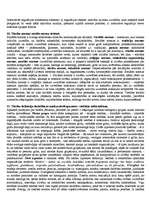 Konspekts 'Tiesību teorijas eksāmena atbildes', 8.