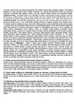 Konspekts 'Tiesību teorijas eksāmena atbildes', 9.