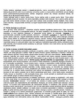 Konspekts 'Tiesību teorijas eksāmena atbildes', 10.