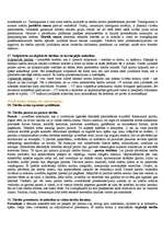 Konspekts 'Tiesību teorijas eksāmena atbildes', 11.