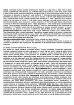 Konspekts 'Tiesību teorijas eksāmena atbildes', 12.