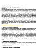 Konspekts 'Tiesību teorijas eksāmena atbildes', 13.