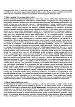 Konspekts 'Tiesību teorijas eksāmena atbildes', 14.