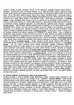 Konspekts 'Tiesību teorijas eksāmena atbildes', 15.