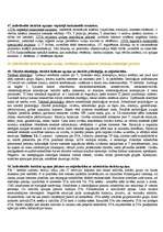 Konspekts 'Tiesību teorijas eksāmena atbildes', 17.