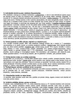 Konspekts 'Tiesību teorijas eksāmena atbildes', 18.