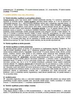 Konspekts 'Tiesību teorijas eksāmena atbildes', 19.