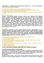 Konspekts 'Tiesību teorijas eksāmena atbildes', 20.