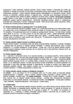 Konspekts 'Tiesību teorijas eksāmena atbildes', 21.