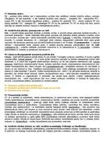 Konspekts 'Tiesību teorijas eksāmena atbildes', 22.