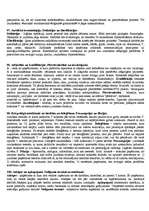 Konspekts 'Tiesību teorijas eksāmena atbildes', 23.