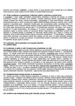 Konspekts 'Tiesību teorijas eksāmena atbildes', 24.