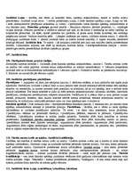 Konspekts 'Tiesību teorijas eksāmena atbildes', 25.