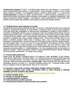 Konspekts 'Tiesību teorijas eksāmena atbildes', 26.