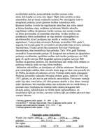 Konspekts 'Ģimenes tiesības', 2.