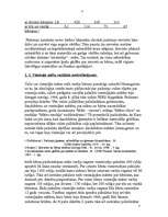 Konspekts 'Ģimenes tiesības', 3.