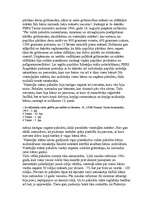 Konspekts 'Ģimenes tiesības', 4.