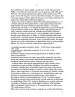 Konspekts 'Ģimenes tiesības', 5.