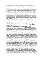 Konspekts 'Ģimenes tiesības', 6.