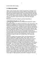 Konspekts 'Ģimenes tiesības', 7.