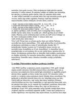 Konspekts 'Ģimenes tiesības', 8.