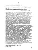 Konspekts 'Ģimenes tiesības', 9.