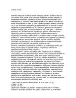 Konspekts 'Ģimenes tiesības', 10.