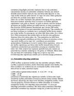 Konspekts 'Ģimenes tiesības', 11.