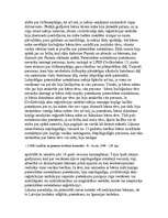 Konspekts 'Ģimenes tiesības', 12.