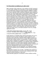 Konspekts 'Ģimenes tiesības', 13.