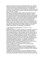 Konspekts 'Ģimenes tiesības', 14.