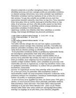 Konspekts 'Ģimenes tiesības', 15.