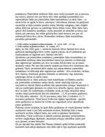 Konspekts 'Ģimenes tiesības', 16.