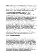 Konspekts 'Ģimenes tiesības', 17.