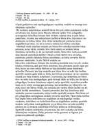 Konspekts 'Ģimenes tiesības', 18.