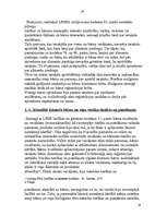 Konspekts 'Ģimenes tiesības', 19.