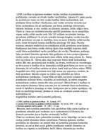 Konspekts 'Ģimenes tiesības', 20.