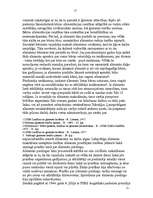 Konspekts 'Ģimenes tiesības', 21.