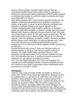 Konspekts 'Ģimenes tiesības', 22.