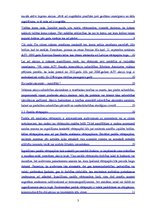 Referāts 'Uzņēmuma SIA "X" finanšu līdzekļu vadība', 3.