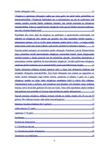 Referāts 'Uzņēmuma SIA "X" finanšu līdzekļu vadība', 4.