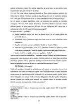 Referāts 'Uzņēmuma SIA "X" finanšu līdzekļu vadība', 10.