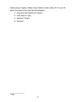 Referāts 'Uzņēmuma SIA "X" finanšu līdzekļu vadība', 12.