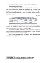 Referāts 'Uzņēmuma SIA "X" finanšu līdzekļu vadība', 15.