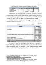 Referāts 'Uzņēmuma SIA "X" finanšu līdzekļu vadība', 17.